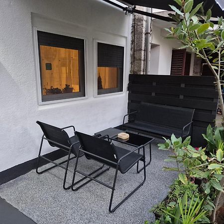 Guest House Roki & Diva (Adults Only) Zadar Zewnętrze zdjęcie