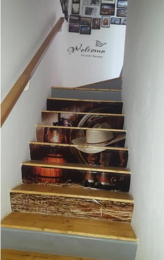 Guest House Roki & Diva (Adults Only) Zadar Zewnętrze zdjęcie