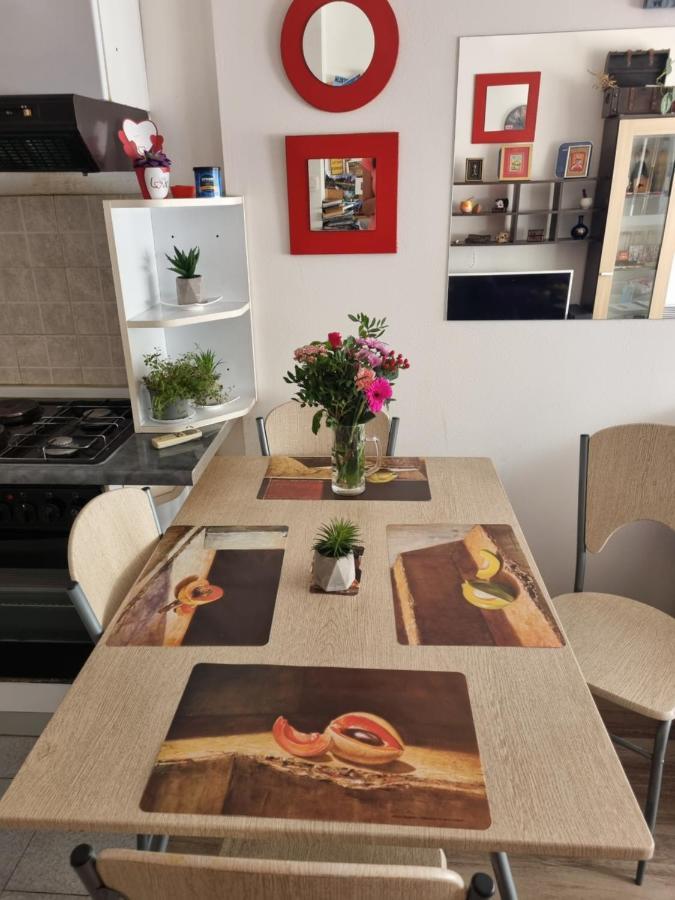 Guest House Roki & Diva (Adults Only) Zadar Zewnętrze zdjęcie