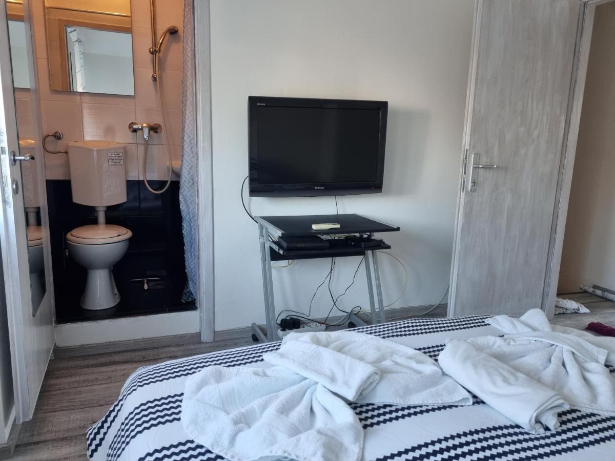Guest House Roki & Diva (Adults Only) Zadar Zewnętrze zdjęcie
