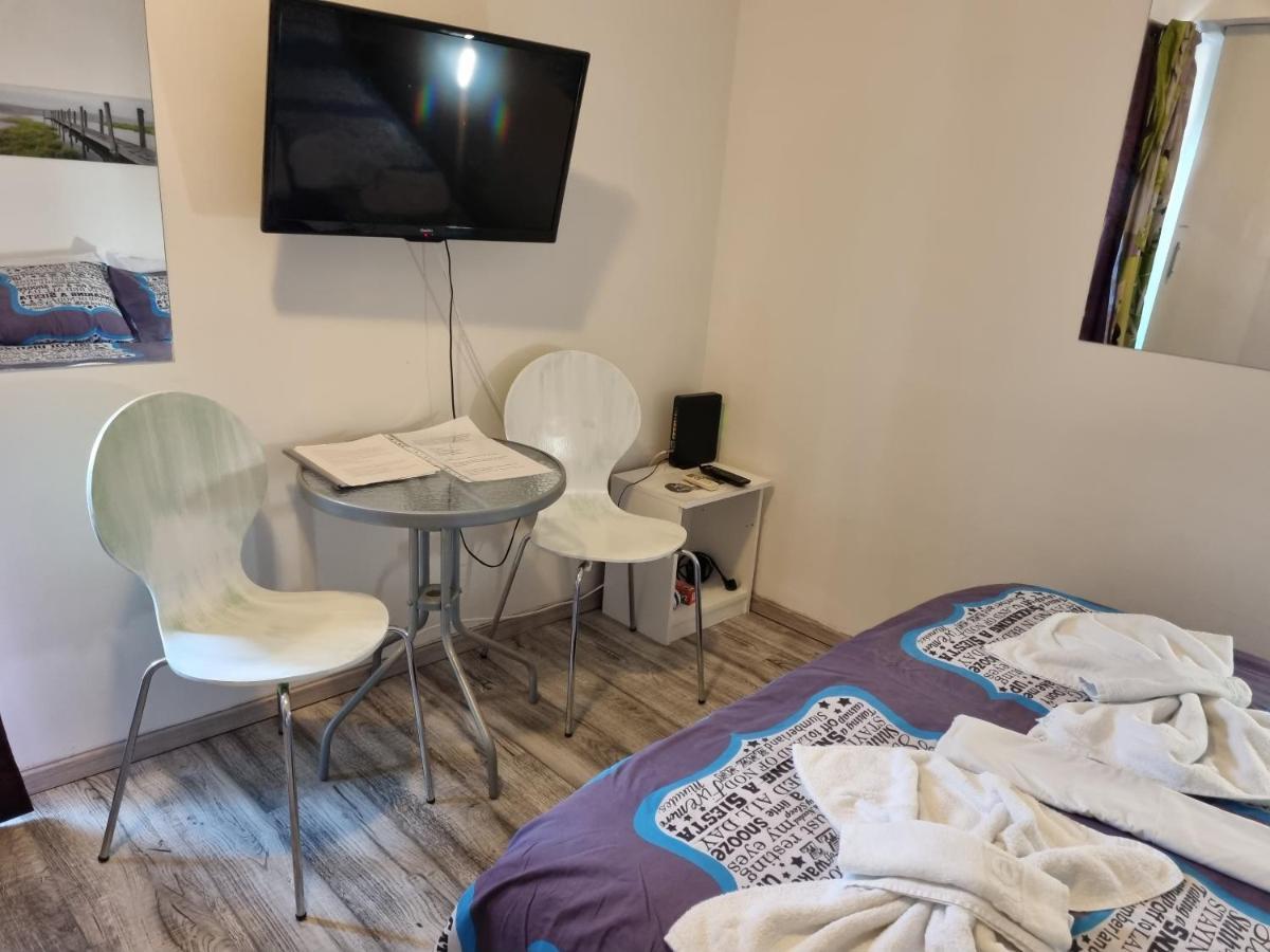 Guest House Roki & Diva (Adults Only) Zadar Zewnętrze zdjęcie