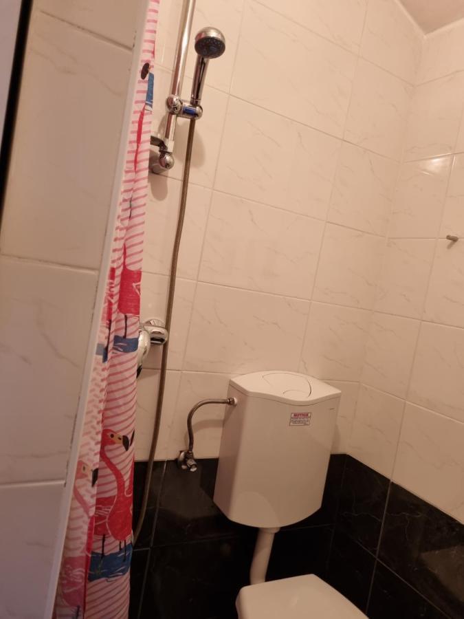 Guest House Roki & Diva (Adults Only) Zadar Zewnętrze zdjęcie