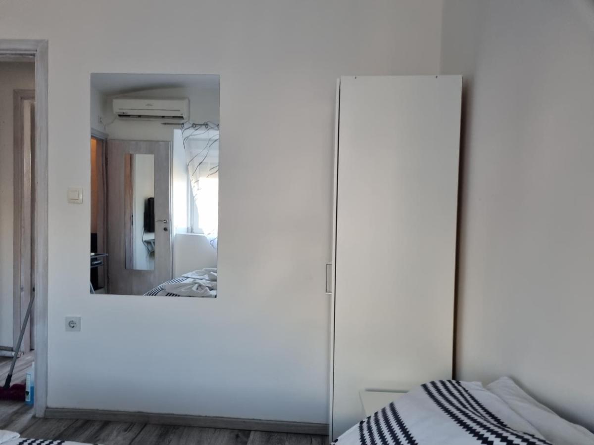Guest House Roki & Diva (Adults Only) Zadar Zewnętrze zdjęcie