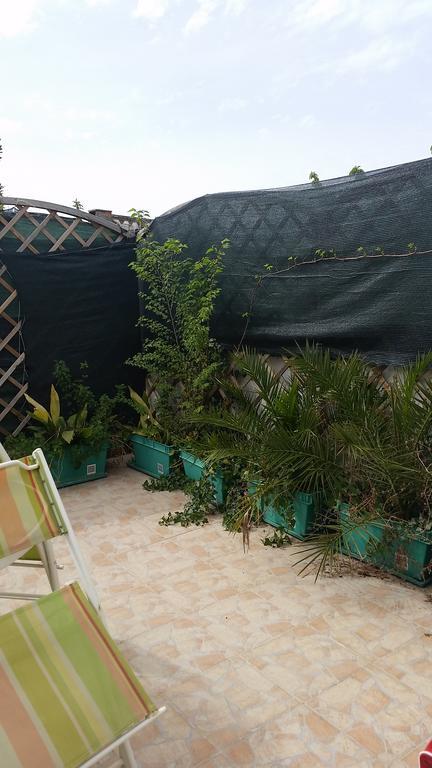 Guest House Roki & Diva (Adults Only) Zadar Zewnętrze zdjęcie