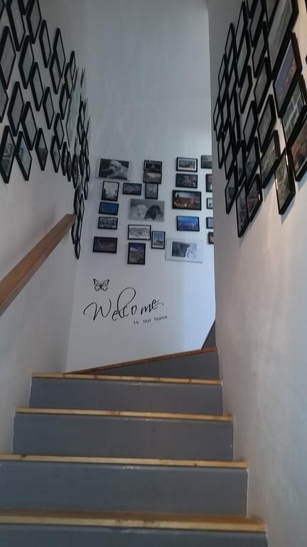 Guest House Roki & Diva (Adults Only) Zadar Zewnętrze zdjęcie