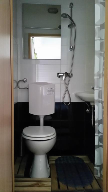 Guest House Roki & Diva (Adults Only) Zadar Pokój zdjęcie