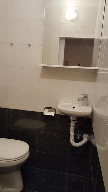 Guest House Roki & Diva (Adults Only) Zadar Zewnętrze zdjęcie