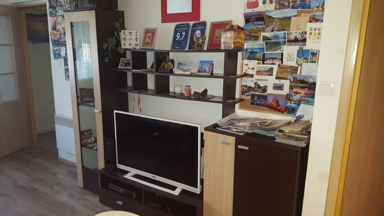 Guest House Roki & Diva (Adults Only) Zadar Zewnętrze zdjęcie